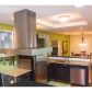 936 Ormewood Avenue Se, Atlanta, GA 30316 ID:8737736