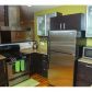 936 Ormewood Avenue Se, Atlanta, GA 30316 ID:8737737