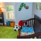 936 Ormewood Avenue Se, Atlanta, GA 30316 ID:8737738