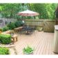 936 Ormewood Avenue Se, Atlanta, GA 30316 ID:8737739