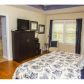 936 Ormewood Avenue Se, Atlanta, GA 30316 ID:8737740