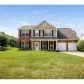 2905 Steadman Valley Sw, Marietta, GA 30064 ID:9093944