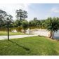 2905 Steadman Valley Sw, Marietta, GA 30064 ID:9093945