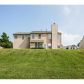 2905 Steadman Valley Sw, Marietta, GA 30064 ID:9093946