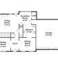 2905 Steadman Valley Sw, Marietta, GA 30064 ID:9093947