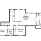 2905 Steadman Valley Sw, Marietta, GA 30064 ID:9093948