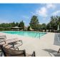 2905 Steadman Valley Sw, Marietta, GA 30064 ID:9093949