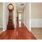 2905 Steadman Valley Sw, Marietta, GA 30064 ID:9093950