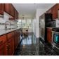 2905 Steadman Valley Sw, Marietta, GA 30064 ID:9093951