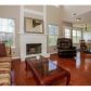 2905 Steadman Valley Sw, Marietta, GA 30064 ID:9093952