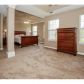 2905 Steadman Valley Sw, Marietta, GA 30064 ID:9093953