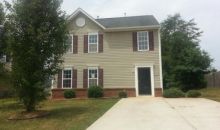 5005 Mystic Oak Drive Browns Summit, NC 27214