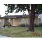 7269 SW 1ST ST, Pompano Beach, FL 33068 ID:7603485