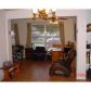 7269 SW 1ST ST, Pompano Beach, FL 33068 ID:7603487