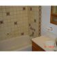 7269 SW 1ST ST, Pompano Beach, FL 33068 ID:7603490