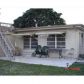 7269 SW 1ST ST, Pompano Beach, FL 33068 ID:7603493