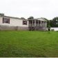 340 Mays St, Doyle, TN 38559 ID:8927617