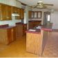 340 Mays St, Doyle, TN 38559 ID:8927620