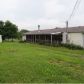 340 Mays St, Doyle, TN 38559 ID:8927623