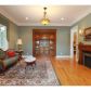 33 Lakeshore Circle, Dawsonville, GA 30534 ID:8978259