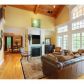 33 Lakeshore Circle, Dawsonville, GA 30534 ID:8978260