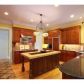 33 Lakeshore Circle, Dawsonville, GA 30534 ID:8978261