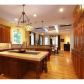 33 Lakeshore Circle, Dawsonville, GA 30534 ID:8978262