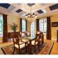 33 Lakeshore Circle, Dawsonville, GA 30534 ID:8978263