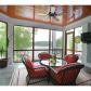 33 Lakeshore Circle, Dawsonville, GA 30534 ID:8978264