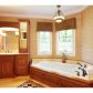 33 Lakeshore Circle, Dawsonville, GA 30534 ID:8978266