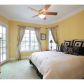 33 Lakeshore Circle, Dawsonville, GA 30534 ID:8978267