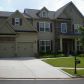 205 Amylou Circle, Woodstock, GA 30188 ID:9399435