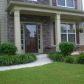 205 Amylou Circle, Woodstock, GA 30188 ID:9399436