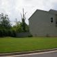 205 Amylou Circle, Woodstock, GA 30188 ID:9399437