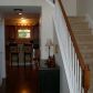 205 Amylou Circle, Woodstock, GA 30188 ID:9399438