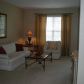 205 Amylou Circle, Woodstock, GA 30188 ID:9399440