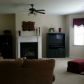 205 Amylou Circle, Woodstock, GA 30188 ID:9399444