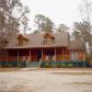 2044 Plantation Pointe Dr, Statesboro, GA 30461 ID:9448512