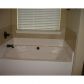 4810 Roosevelt Circle, Cumming, GA 30040 ID:8732569