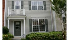 Unit 905 - 905 Bendleton Trace Alpharetta, GA 30004