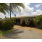 300 NW 48TH CT, Fort Lauderdale, FL 33309 ID:9187493