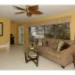 300 NW 48TH CT, Fort Lauderdale, FL 33309 ID:9187500