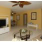 300 NW 48TH CT, Fort Lauderdale, FL 33309 ID:9187501