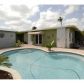 300 NW 48TH CT, Fort Lauderdale, FL 33309 ID:9187495