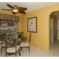 300 NW 48TH CT, Fort Lauderdale, FL 33309 ID:9187502