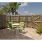 300 NW 48TH CT, Fort Lauderdale, FL 33309 ID:9187496