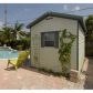 300 NW 48TH CT, Fort Lauderdale, FL 33309 ID:9187497