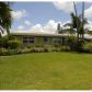 300 NW 48TH CT, Fort Lauderdale, FL 33309 ID:9187498