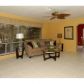 300 NW 48TH CT, Fort Lauderdale, FL 33309 ID:9187499