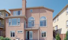 23 Monte Vista Way South San Francisco, CA 94080